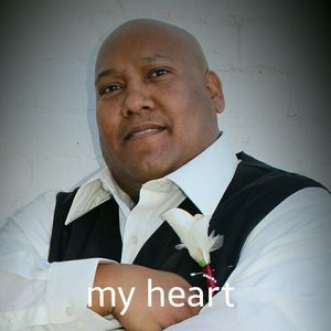 Meet your Posher, Natasha